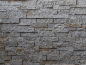 Stone_veneer